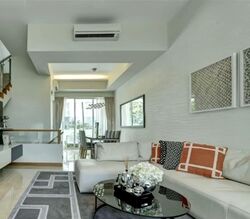 Cabana (D28), Terrace #537258171